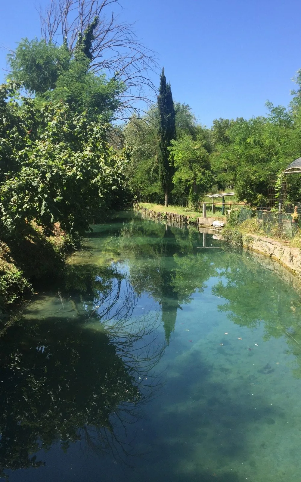 From San Gimignano to Poggibonsi, Tuscany taste