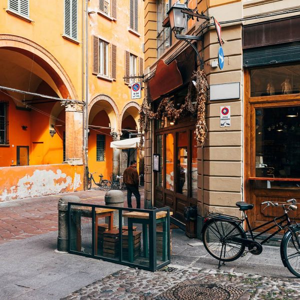 Un premio per i Comuni italiani bike friendly