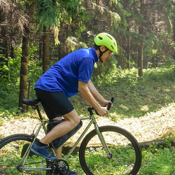 Gravel bikes: all the essential things you should know