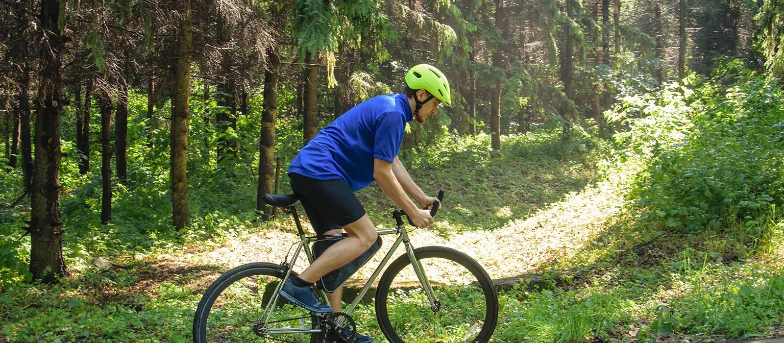 Gravel bikes: all the essential things you should know