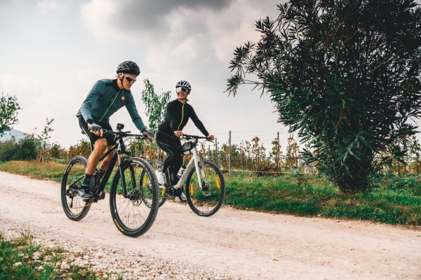 Five good reasons to choose a bike hotel