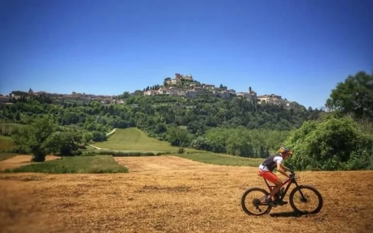 via amerina todi