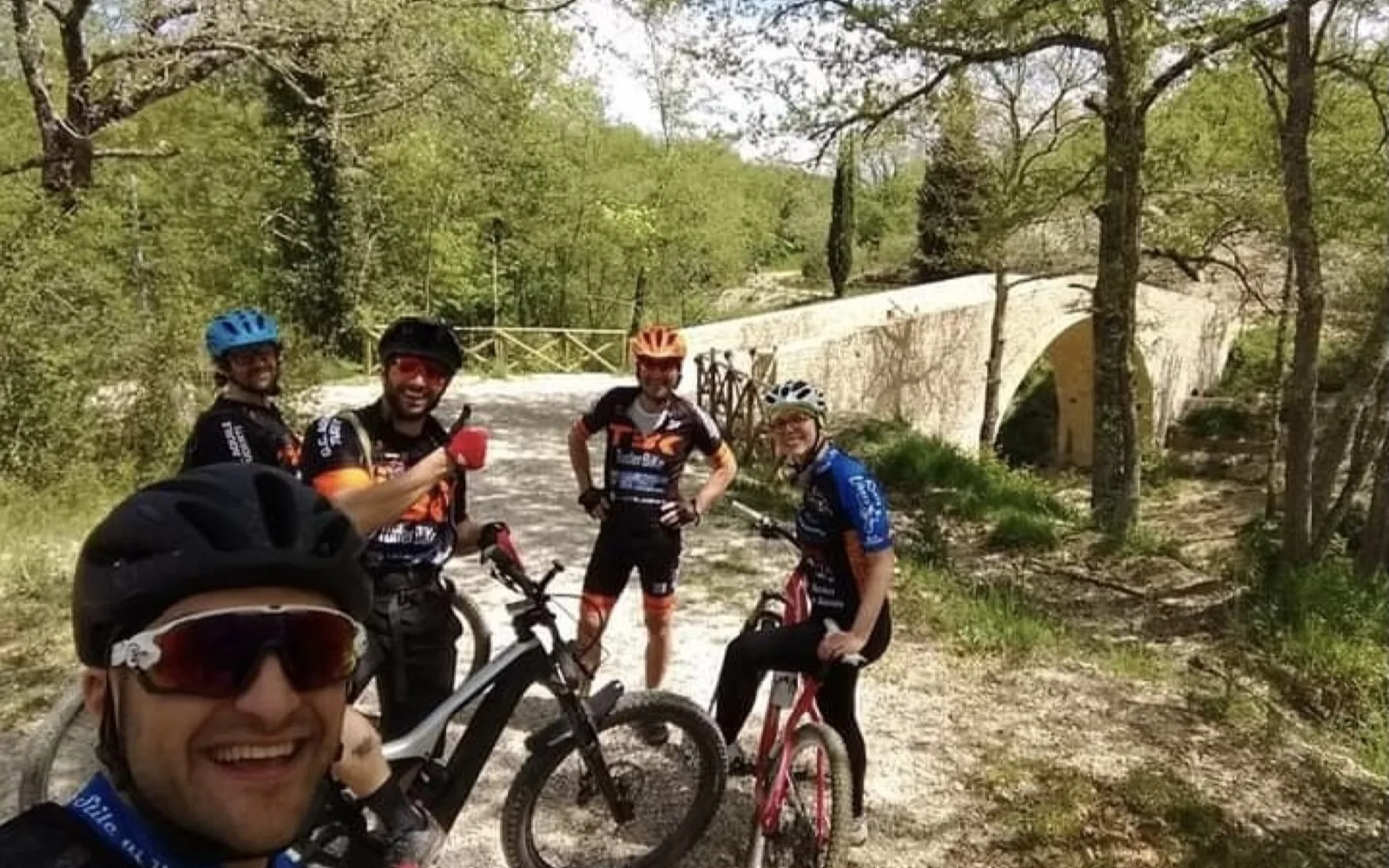 via amerina todi