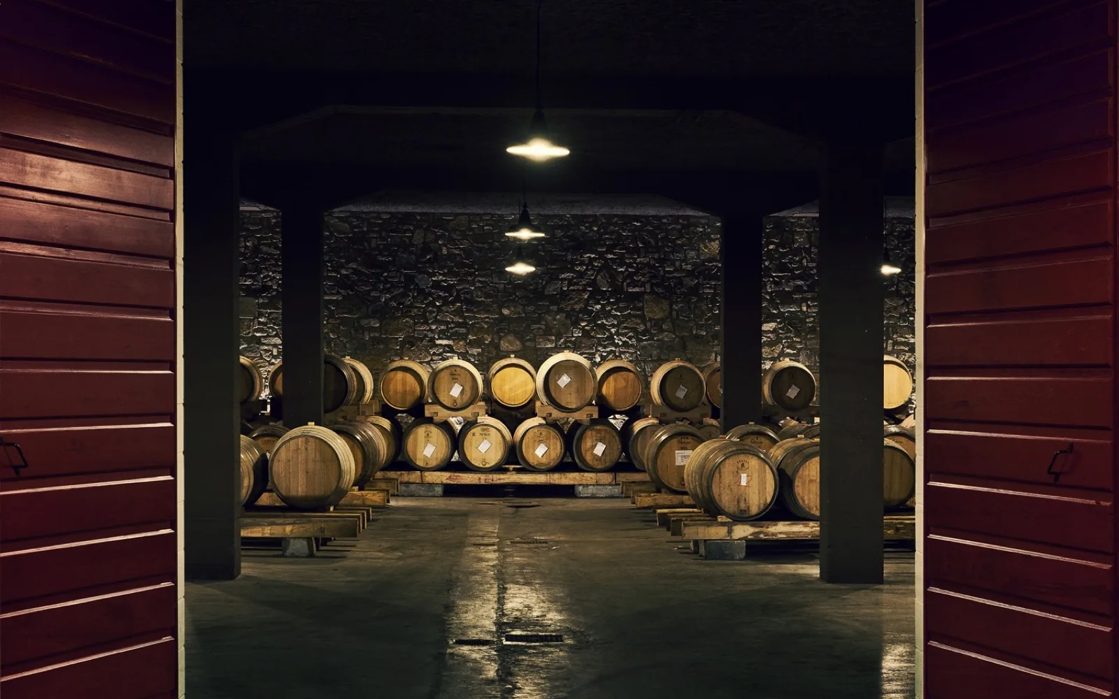 cantina