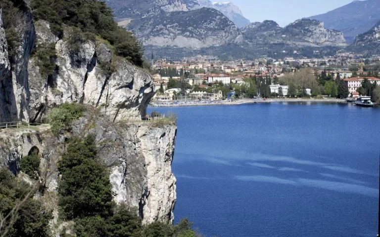 ponale