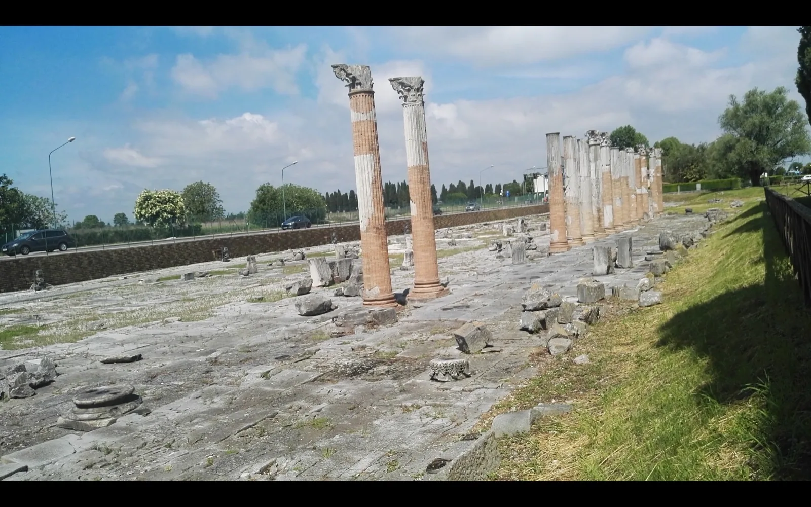 aquileia