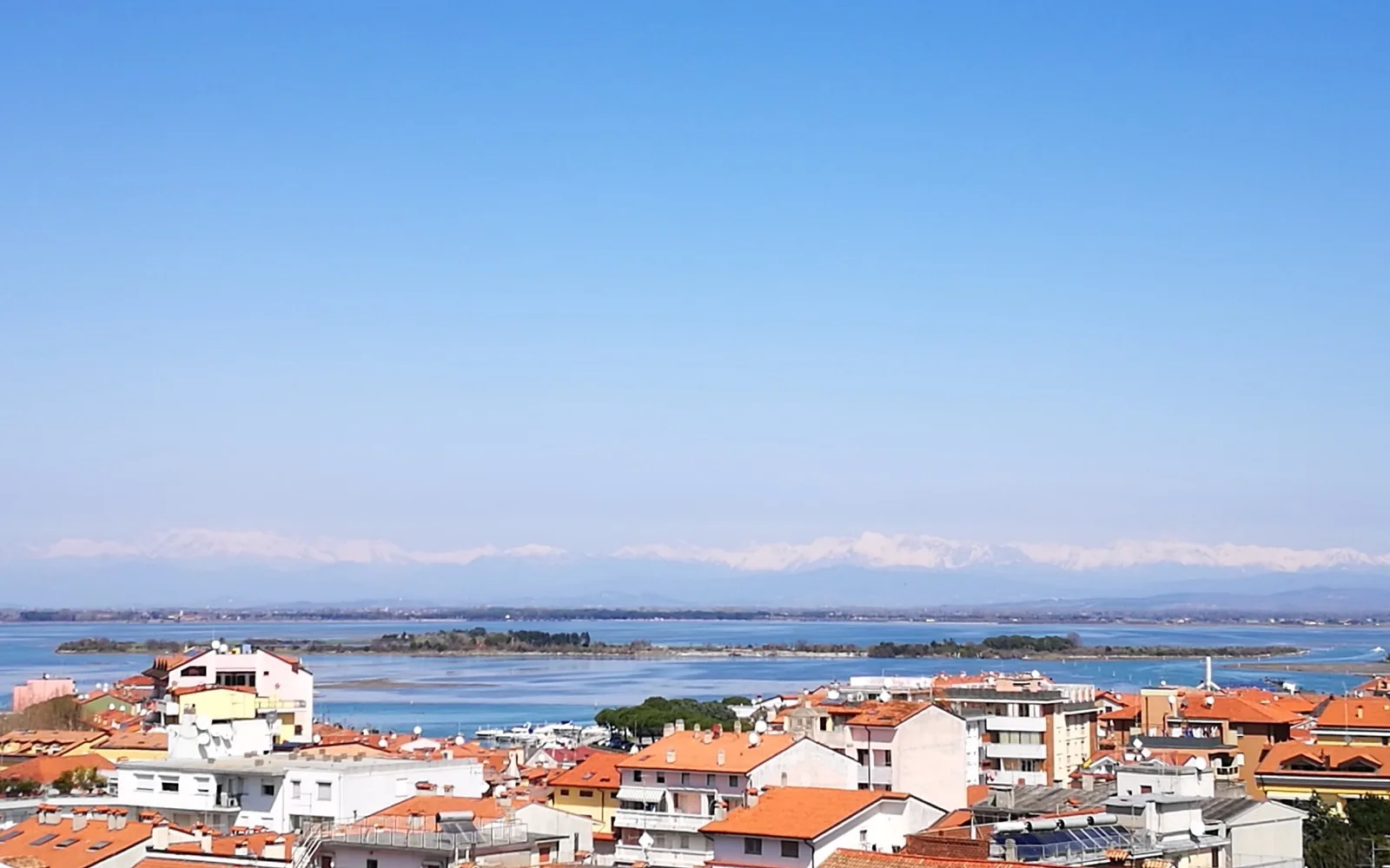 grado