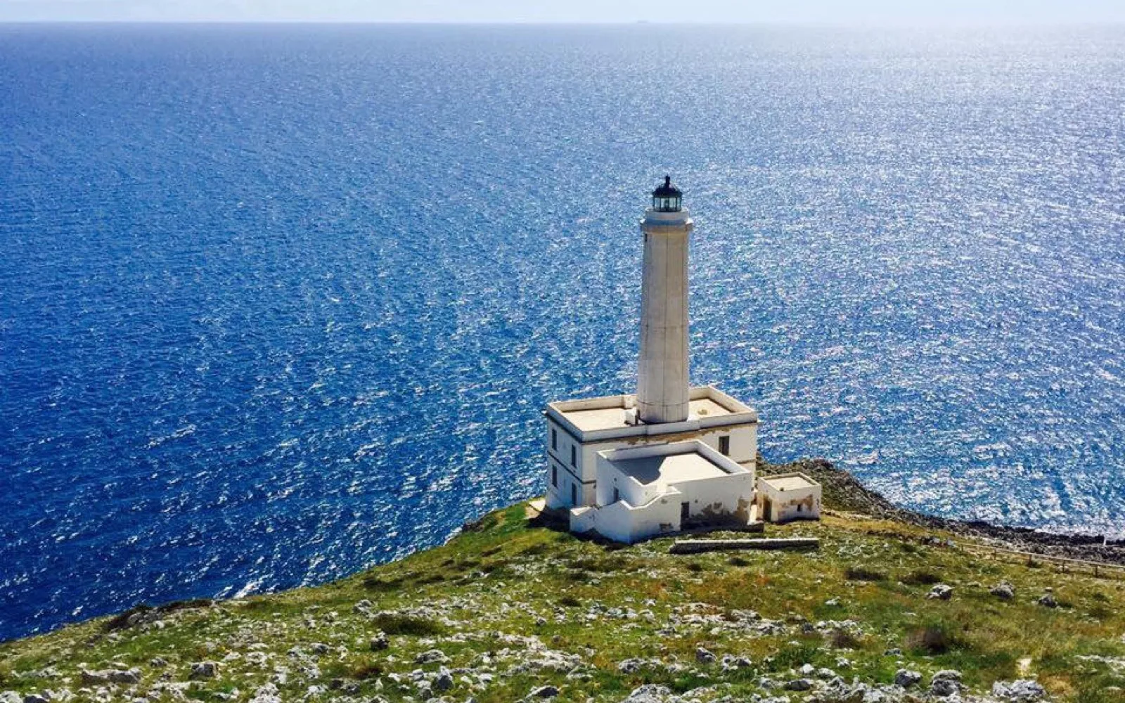 Otranto Tour