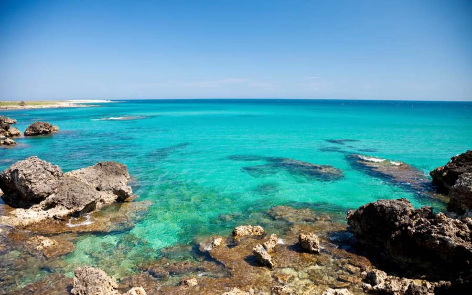 Otranto Tour
