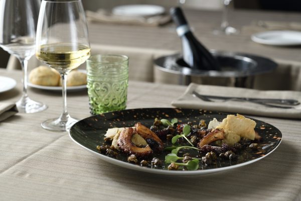 The pleasure of food and wine cycling tours in Italy