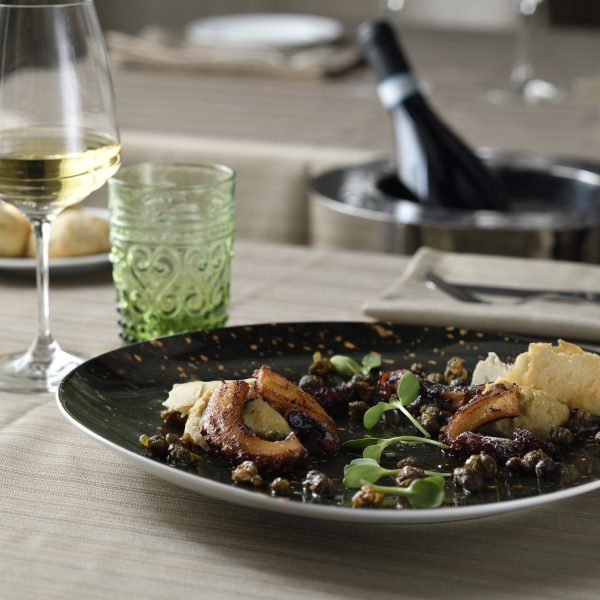 The pleasure of food and wine cycling tours in Italy