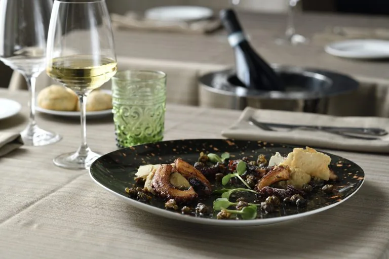 The pleasure of food and wine cycling tours in Italy