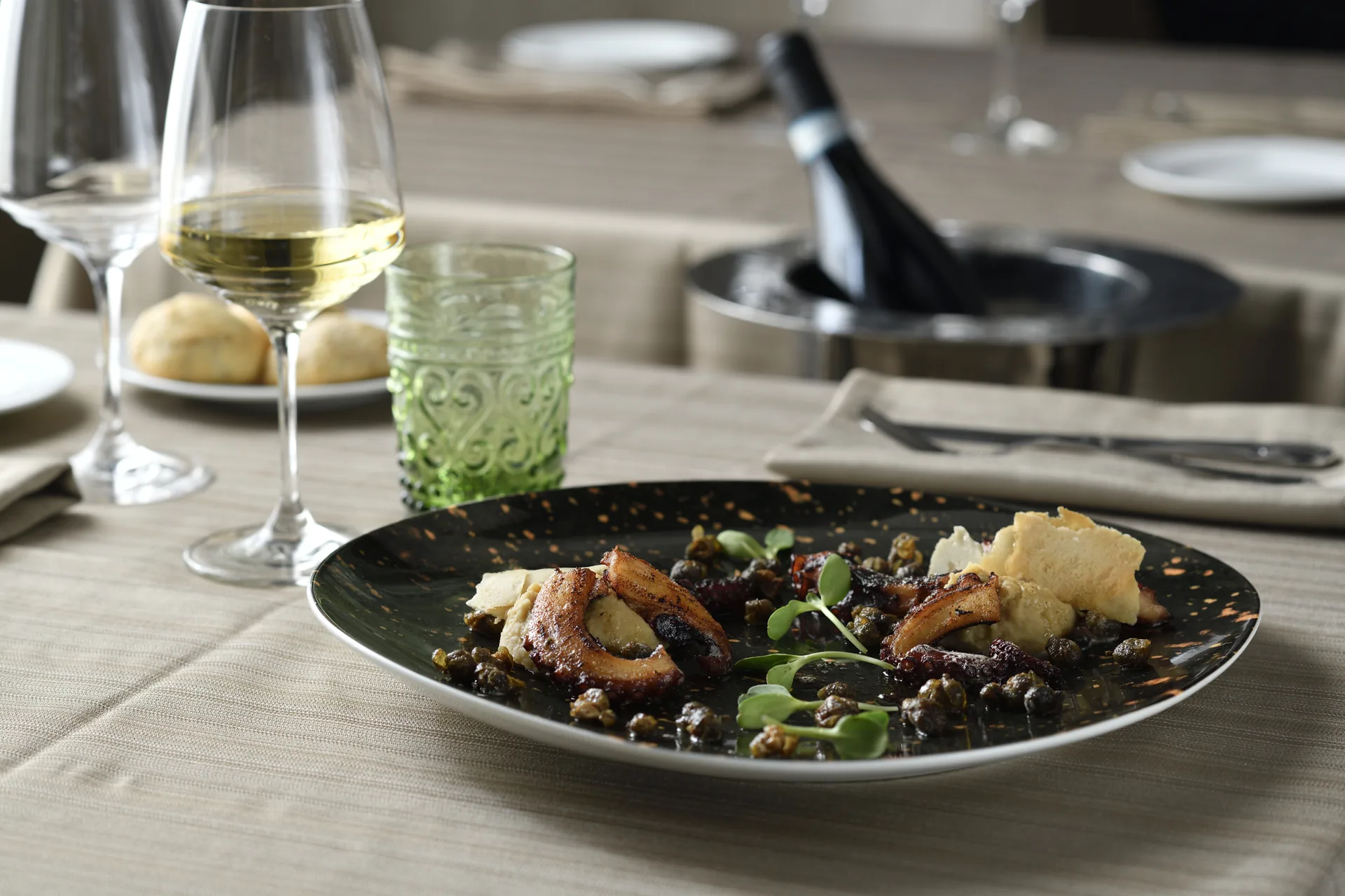 Il piacere del vino e della cucina raffinata nei bike & wine tour