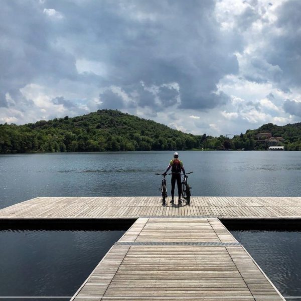 Idee bici per i “ponti” dell’ultima parte dell’anno