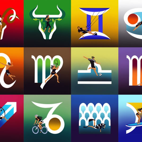 Luxury Bike Hotels Horoscope 2023