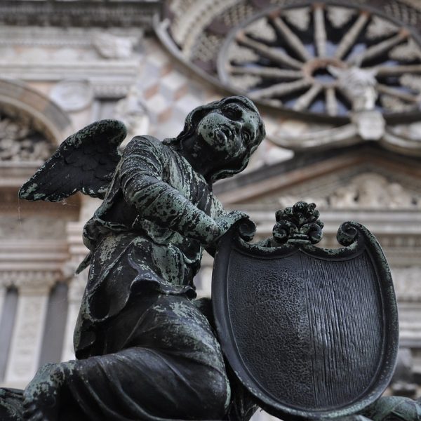 Bergamo and Brescia as Capitals of Culture and cycling 2023