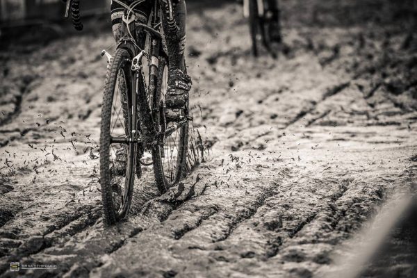 Cyclocross the passion that grows in winter