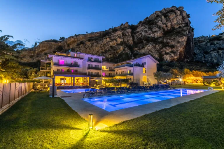 aktivhotelsantalucia