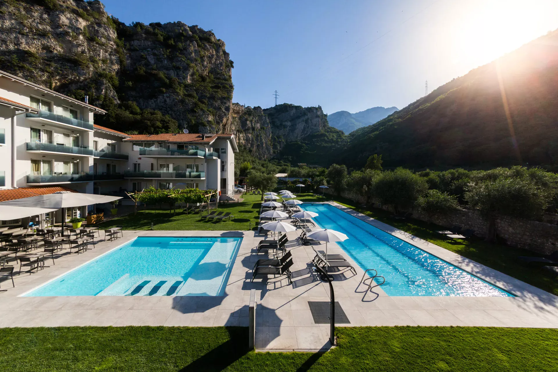 aktivhotelsantalucia