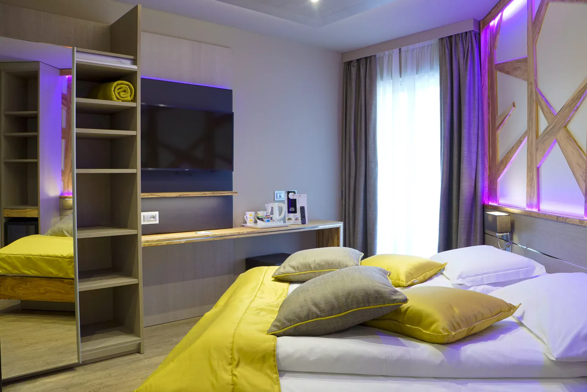 aktivhotelsantalucia