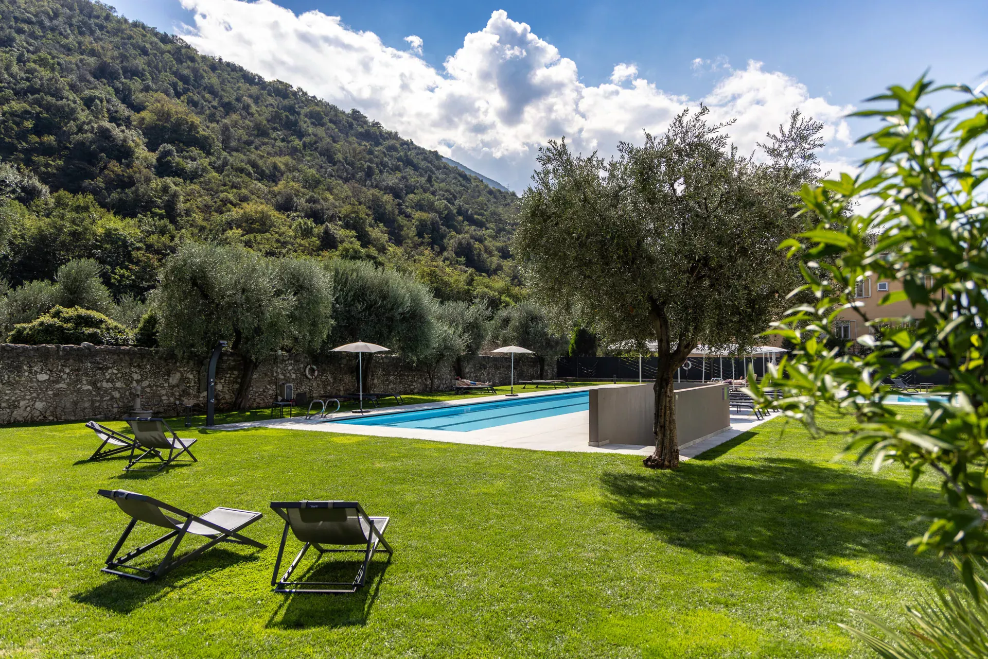 aktivhotelsantalucia