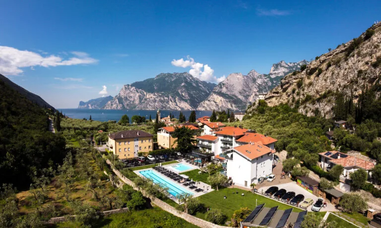 aktivhotelsantalucia