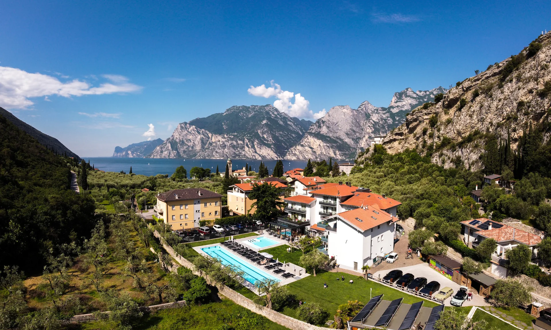 aktivhotelsantalucia