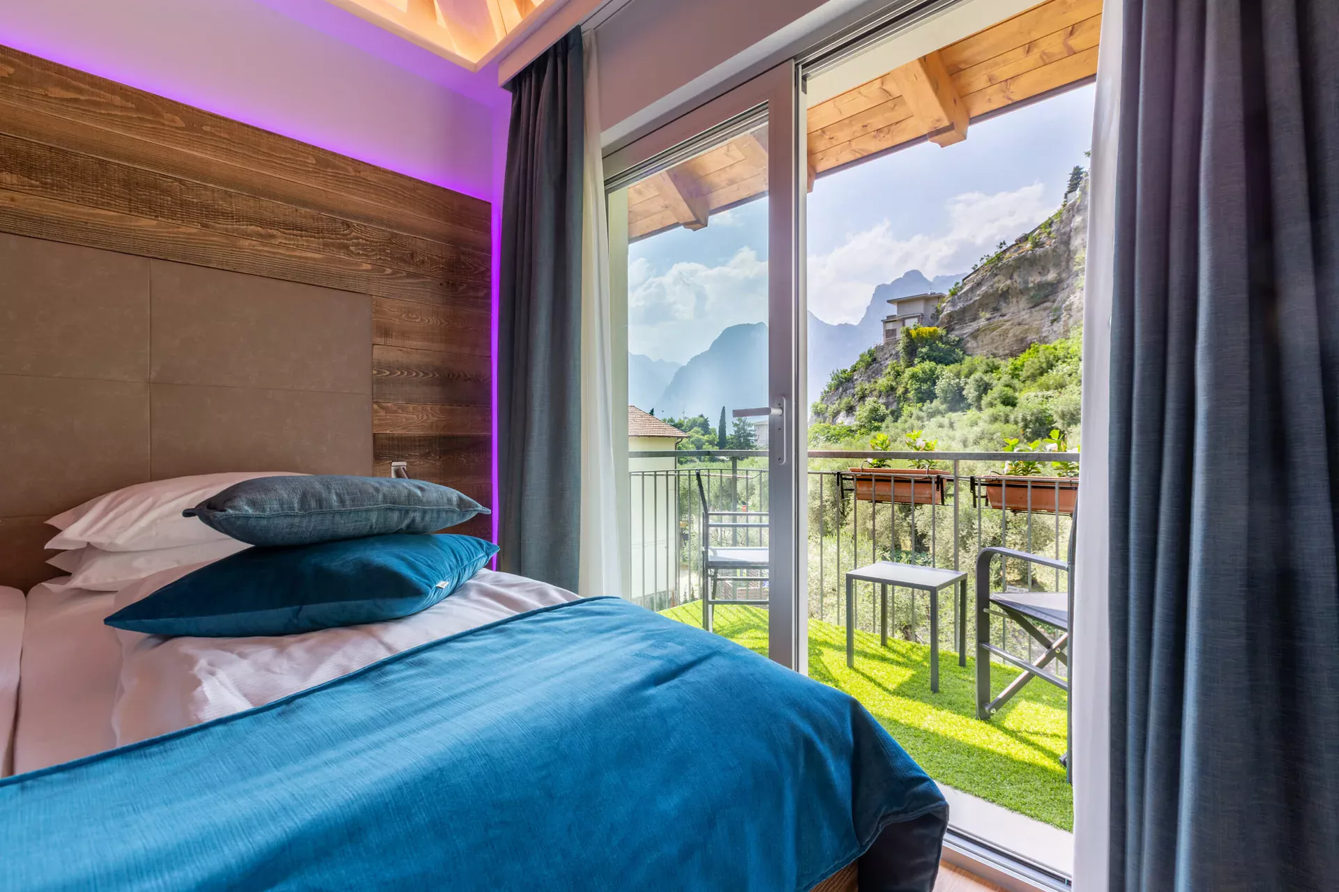 aktivhotelsantalucia