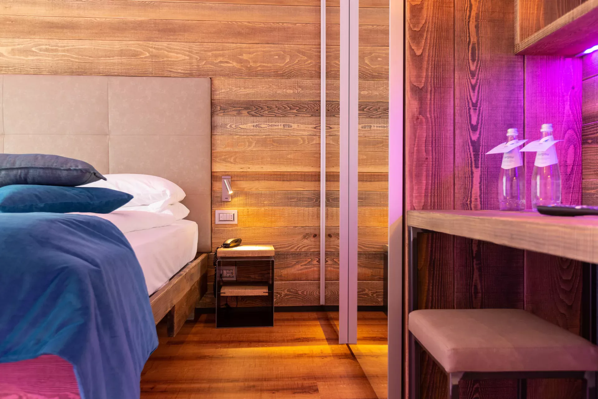 aktivhotelsantalucia