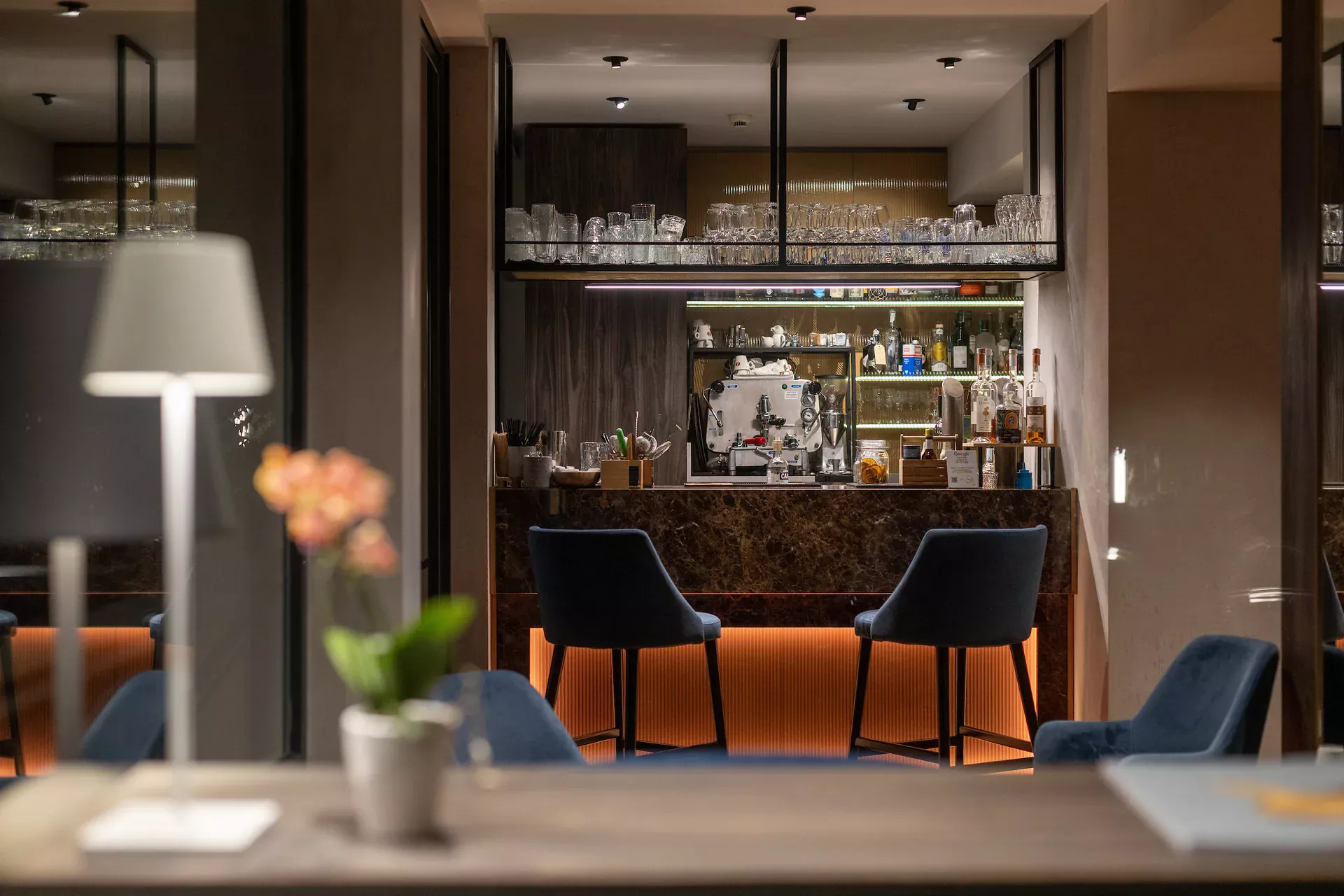 aktivhotelsantalucia