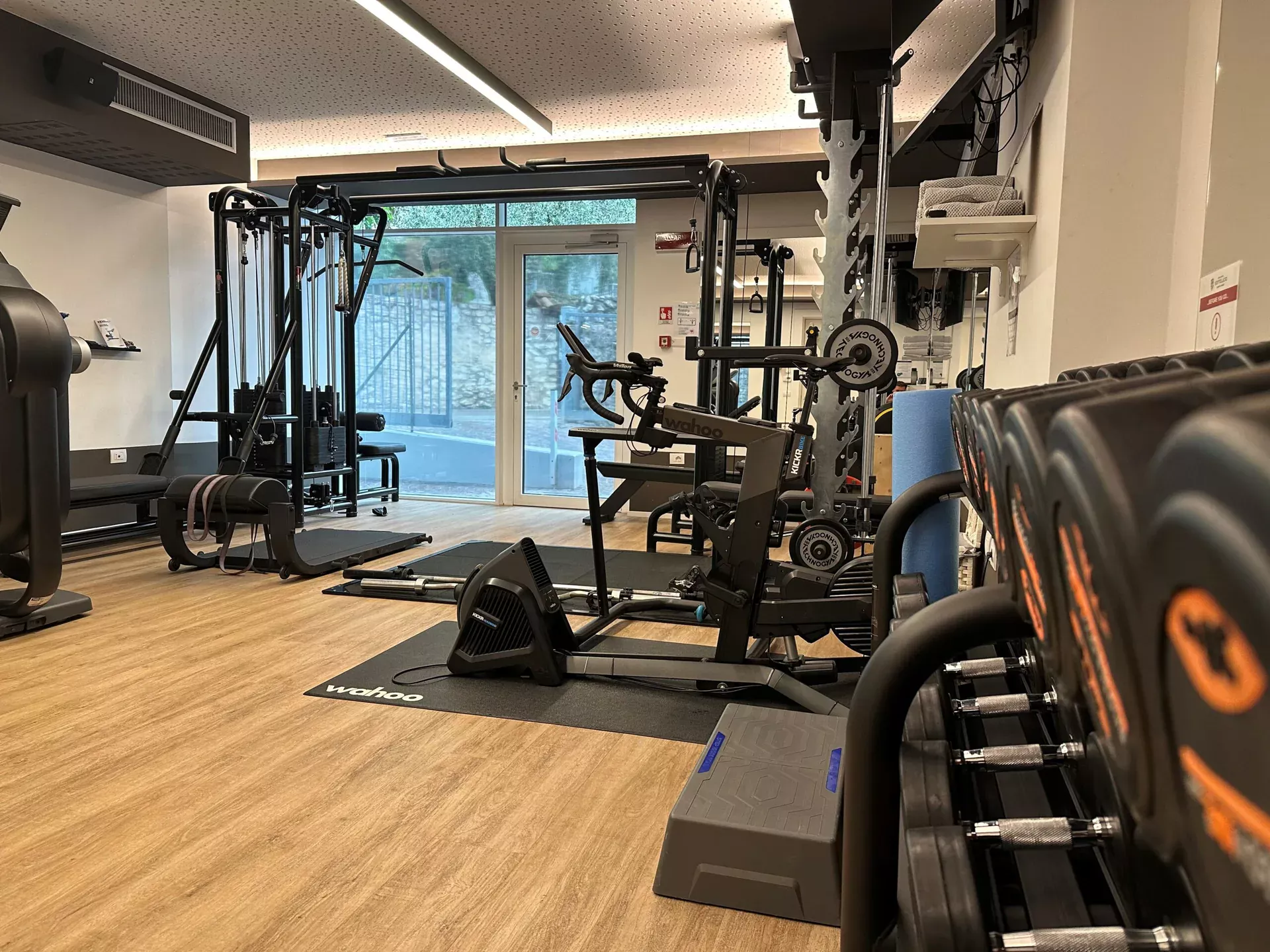 aktivhotelsantalucia