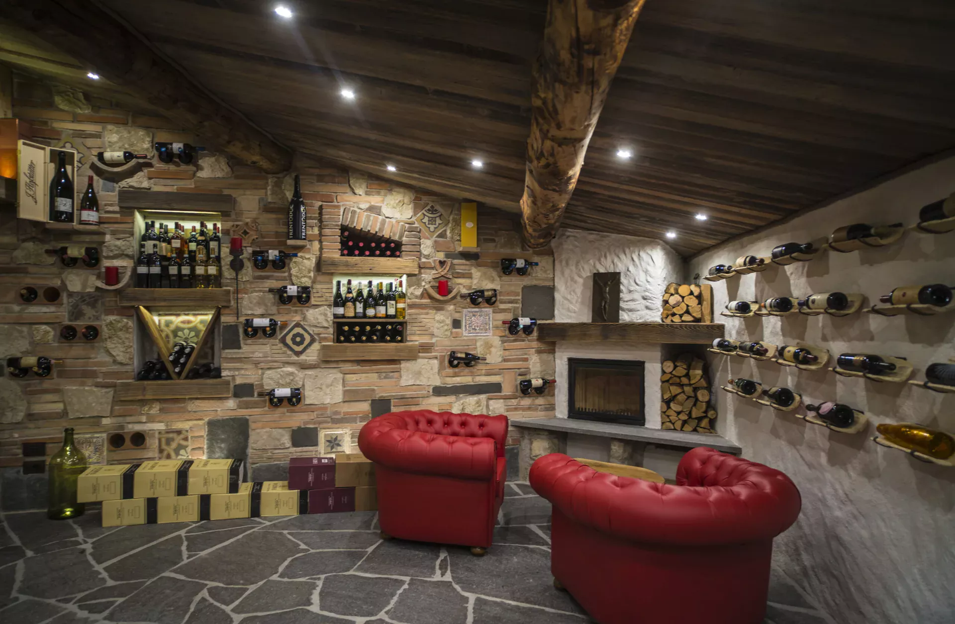 aktuvhotelsantalucia